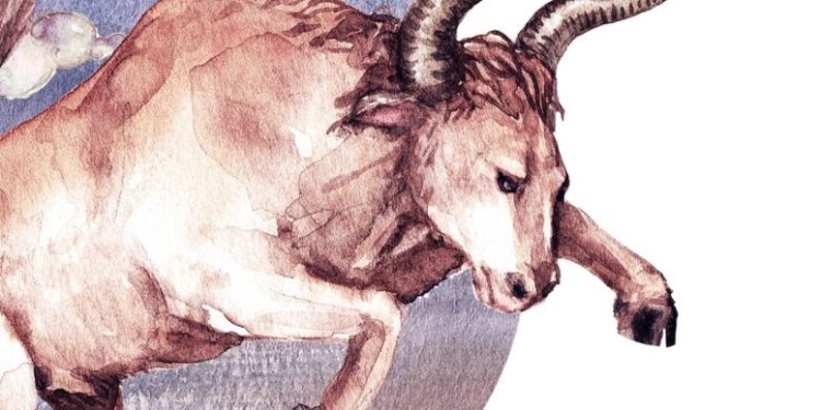 Βουτιά στο…χρήμα για Ταύρους και άλλα 3 ζώδια Βουτιά στο…χρήμα για Ταύρους και άλλα 3 ζώδια