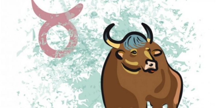 Τα ζώδια σήμερα, Κυριακή 28 Ιουλίου Τα ζώδια σήμερα, Κυριακή 28 Ιουλίου