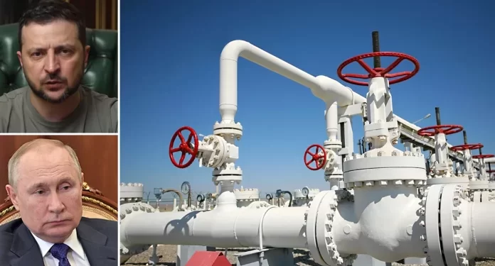 ΕΡΧΕΤΑΙ ΚΑΤΑΙΓΙΔΑ ΣΤΟ ΧΩΡΟ ΤΗΣ ΕΝΕΡΓΕΙΑΣ ΕΡΧΕΤΑΙ ΚΑΤΑΙΓΙΔΑ ΣΤΟ ΧΩΡΟ ΤΗΣ ΕΝΕΡΓΕΙΑΣ