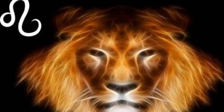Τα ζώδια σήμερα, Σάββατο 6 Ιουλίου: Λέοντες, δώστε προσοχή στα όνειρά σας απόψε Τα ζώδια σήμερα, Σάββατο 6 Ιουλίου: Λέοντες, δώστε προσοχή στα όνειρά σας απόψε