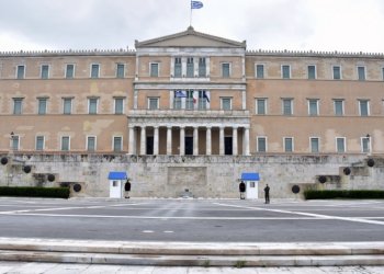 Ο ΠΙΟ ΔΥΣΚΟΛΟΣ ΧΕΙΜΩΝΑΣ ΜΕΤΑΠΟΛΙΤΕΥΤΙΚΑ