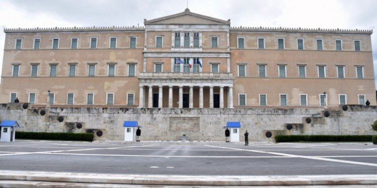 Ο ΠΙΟ ΔΥΣΚΟΛΟΣ ΧΕΙΜΩΝΑΣ ΜΕΤΑΠΟΛΙΤΕΥΤΙΚΑ Ο ΠΙΟ ΔΥΣΚΟΛΟΣ ΧΕΙΜΩΝΑΣ ΜΕΤΑΠΟΛΙΤΕΥΤΙΚΑ