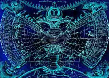 Φουρτούνες και αναταραχές για Ταύρους, Παρθένους κι άλλα 2 ζώδια