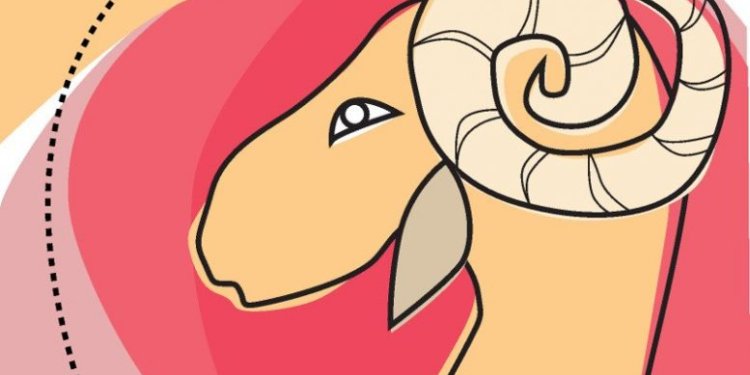 Τι λένε τα άστρα για σήμερα, Δευτέρα 9 Οκτωβρίου; Τι λένε τα άστρα για σήμερα, Δευτέρα 9 Οκτωβρίου;