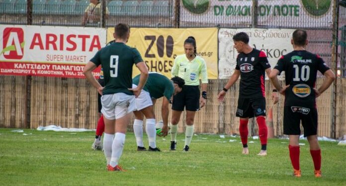 ΤΩΡΑ Ο ΣΑΔΙΚ ΕΜΦΑΝΙΖΕΤΑΙ ΚΑΙ ΧΟΡΗΓΟΣ ΤΩΡΑ Ο ΣΑΔΙΚ ΕΜΦΑΝΙΖΕΤΑΙ ΚΑΙ ΧΟΡΗΓΟΣ