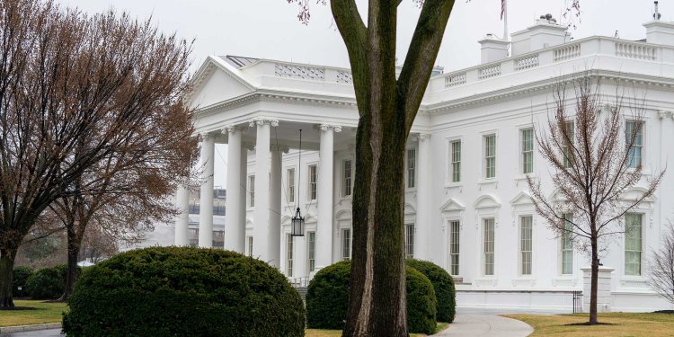 ΤΟ ΒΑΘΥ ΑΜΕΡΙΚΑΝΙΚΟ ΚΡΑΤΟΣ ΚΑΙ Η ΤΟΥΡΚΙΑ