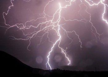 Η ΤΕΛΕΙΑ ΚΑΤΑΙΓΙΔΑ ΣΤΗΝ ΕΥΡΩΠΗ