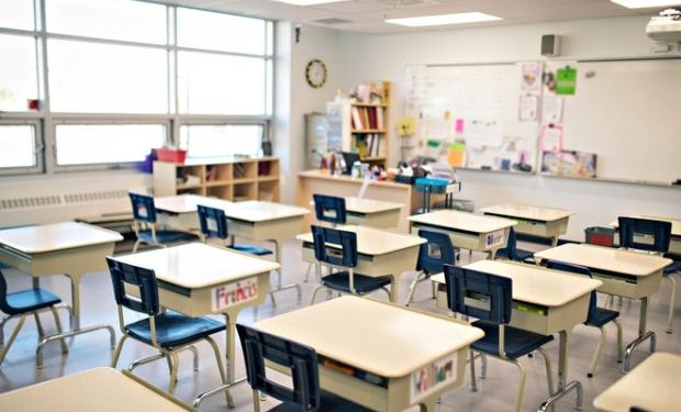 ΜΕΡΙΜΝΑ ΓΙΑ ΤΑ ΣΧΟΛΕΙΑ ΣΤΟ ΕΞΩΤΕΡΙΚΟ