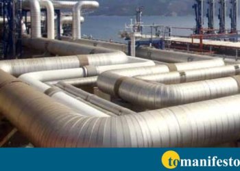 ΑΡΧΙΖΟΥΝ ΤΑ ΟΡΓΑΝΑ ΣΤΗΝ ΕΝΕΡΓΕΙΑ ΜΕ ΤΑ ΔΕΛΤΙΑ