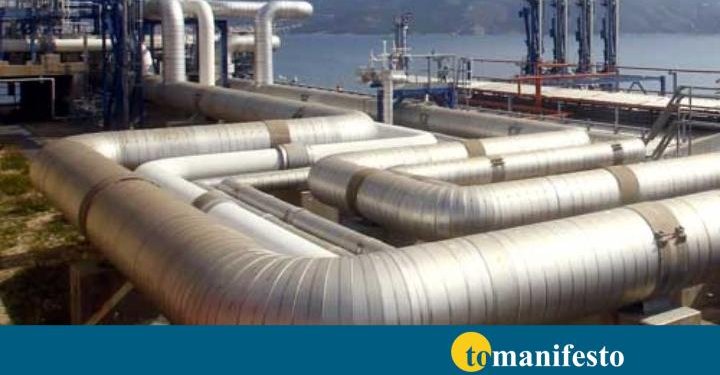 ΑΡΧΙΖΟΥΝ ΤΑ ΟΡΓΑΝΑ ΣΤΗΝ ΕΝΕΡΓΕΙΑ ΜΕ ΤΑ ΔΕΛΤΙΑ ΑΡΧΙΖΟΥΝ ΤΑ ΟΡΓΑΝΑ ΣΤΗΝ ΕΝΕΡΓΕΙΑ ΜΕ ΤΑ ΔΕΛΤΙΑ