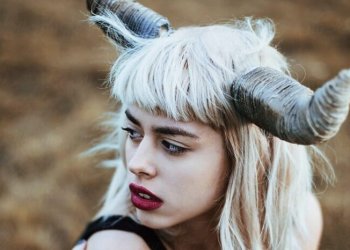Παρθένοι και Ζυγοί σε… αναβρασμό: Αστρολογικές προβλέψεις για τα 12 ζώδια!