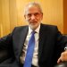 Ο ΡΟΛΟΣ ΤΟΥ ΥΠΗΡΕΣΙΑΚΟΥ ΠΡΩΘΥΠΟΥΡΓΟΥ ΙΩΑΝΝΗ ΣΑΡΜΑ Ο ΡΟΛΟΣ ΤΟΥ ΥΠΗΡΕΣΙΑΚΟΥ ΠΡΩΘΥΠΟΥΡΓΟΥ ΙΩΑΝΝΗ ΣΑΡΜΑ