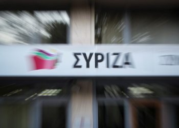ΣΥΡΙΖΑ-Κυνήγι για ετεροδημότες .