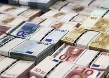 ΟΙ ΔΥΟ ΣΗΜΑΝΤΙΚΕΣ ΥΠΟΘΕΣΕΙΣ ΤΗΣ ΑΡΧΗΣ ΓΙΑ ΤΟ ΞΕΠΛΥΜΑ