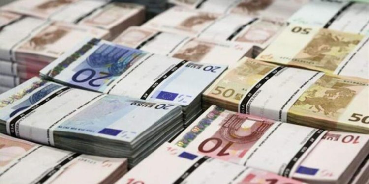 ΟΙ ΔΥΟ ΣΗΜΑΝΤΙΚΕΣ ΥΠΟΘΕΣΕΙΣ ΤΗΣ ΑΡΧΗΣ ΓΙΑ ΤΟ ΞΕΠΛΥΜΑ