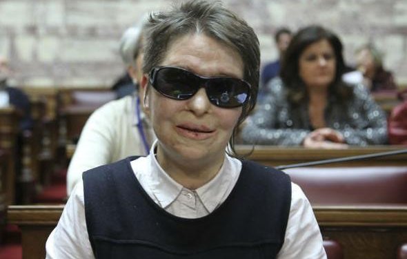 ΕΦΥΓΕ ΚΑΙ Η ΚΟΥΝΕΒΑ ΑΠΟ ΤΟΝ ΣΥΡΙΖΑ ΕΦΥΓΕ ΚΑΙ Η ΚΟΥΝΕΒΑ ΑΠΟ ΤΟΝ ΣΥΡΙΖΑ