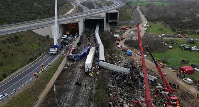 ΞΕΧΑΣΕ ΟΤΙ «ΕΧΩΝΕ» ΚΑΙ ΣΤΟΝ ΣΥΡΙΖΑ ΞΕΧΑΣΕ ΟΤΙ «ΕΧΩΝΕ» ΚΑΙ ΣΤΟΝ ΣΥΡΙΖΑ