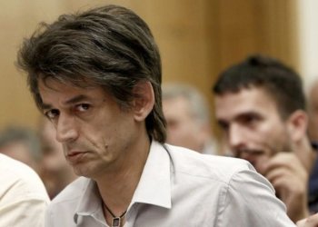 «ΑΛΛΑΞΟΠΙΣΤΗΣΕ » ΟΡΙΣΤΙΚΑ Ο ΚΑΡΑΝΙΚΑΣ…