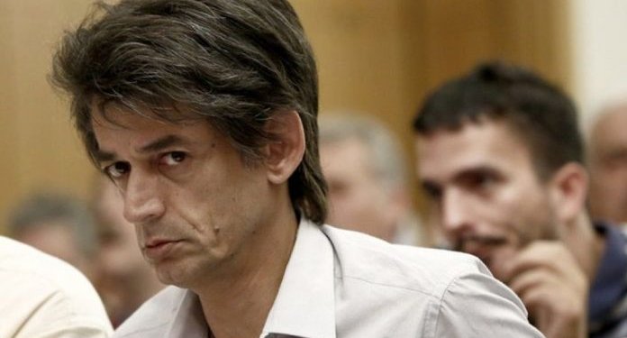 «ΑΛΛΑΞΟΠΙΣΤΗΣΕ » ΟΡΙΣΤΙΚΑ Ο ΚΑΡΑΝΙΚΑΣ… «ΑΛΛΑΞΟΠΙΣΤΗΣΕ » ΟΡΙΣΤΙΚΑ Ο ΚΑΡΑΝΙΚΑΣ…