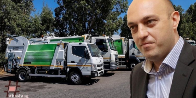 Η νέα εποχή του Κώστα Βαρδαβα στο Ηράκλειο . Η νέα εποχή του Κώστα Βαρδαβα στο Ηράκλειο .