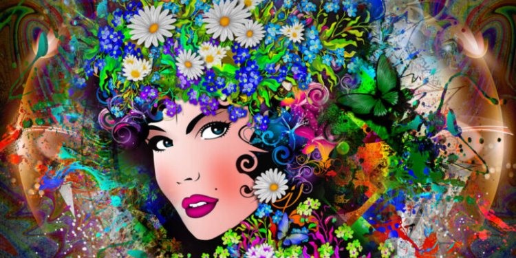 Ζώδια: Παρασκευή 15 Νοεμβρίου