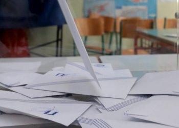 ΕΜΦΑΣΗ ΣΤΗΝ ΑΘΗΝΑ ΑΠΟ ΤΑ ΚΟΜΜΑΤΑ