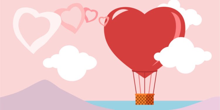 «Φτερωτός Θεός» με βέλη : Ερωτικό “τζακ ποτ” για Λέοντες, Ζυγούς, Κριούς, Διδύμους και δύο ακόμη ζώδια «Φτερωτός Θεός» με βέλη : Ερωτικό “τζακ ποτ” για Λέοντες, Ζυγούς, Κριούς, Διδύμους και δύο ακόμη ζώδια