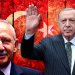 Τουρκικές εκλογές: Μπροστά σε capital controls η χώρα- Ούτε 100 ευρώ ανάληψη στα ATM