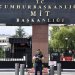 Η Τουρκία ισχυρίζεται ότι ανακάλυψε ισραηλινό κατασκοπευτικό δίκτυο που είχε στόχο το Ιράν