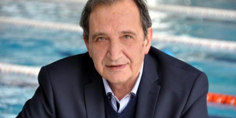 ΚΥΡΙΑΡΧΙΑ ΚΑΤΩΠΟΔΗ ΣΤΟΝ ΔΗΜΟ ΒΥΡΩΝΑ