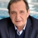 ΚΥΡΙΑΡΧΙΑ ΚΑΤΩΠΟΔΗ ΣΤΟΝ ΔΗΜΟ ΒΥΡΩΝΑ ΚΥΡΙΑΡΧΙΑ ΚΑΤΩΠΟΔΗ ΣΤΟΝ ΔΗΜΟ ΒΥΡΩΝΑ
