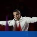 Αλέξης Τσίπρας: «Θα υπάρξει δικαιοσύνη και λογοδοσία των υπευθύνων του παρακράτους»