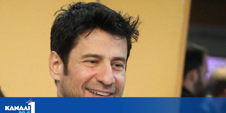 Υπόθεση Γεωργούλη: Στις 30 Μαΐου η ψηφοφορία για την άρση ασυλίας του Υπόθεση Γεωργούλη: Στις 30 Μαΐου η ψηφοφορία για την άρση ασυλίας του