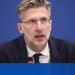 Άκης Σκέρτσος: Ο κ. Τσίπρας επανέλαβε τα συνήθη ψέματα που έλεγε ως αντιπολίτευση
