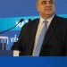 Β. Σπανάκης: Η κυβέρνηση Μητσοτάκη έβαλε προτεραιότητα τα εισοδηματικά κριτήρια (ηχητικό)