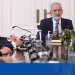  Ι. Σαρμάς: Πρέπει να είμαστε ουδέτεροι, αμερόληπτοι και αντικειμενικοί