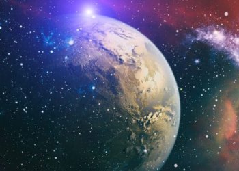 Ο Δίας στον Ταύρο ευνοεί τα ερωτικά και τα επαγγελματικά – Ποια τα “τυχερά” ζώδια και ποια θα την “πληρώσουν”