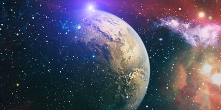 Τι λένε τα άστρα για σήμερα, Κυριακή 6 Αυγούστου;