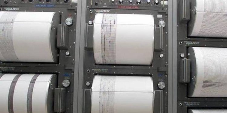 Ανησυχία για την σεισμική δραστηριότητα στον Κορινθιακό Κόλπο: 24 σεισμοί σε 24 ώρες Ανησυχία για την σεισμική δραστηριότητα στον Κορινθιακό Κόλπο: 24 σεισμοί σε 24 ώρες