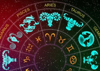 Τι λένε τα άστρα για σήμερα, Δευτέρα 15 Μαΐου;