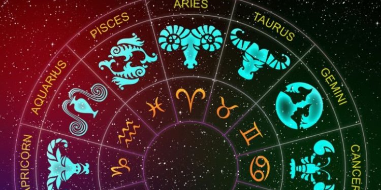 Τι λένε τα άστρα για σήμερα, Δευτέρα 15 Μαΐου; Τι λένε τα άστρα για σήμερα, Δευτέρα 15 Μαΐου;