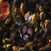 ΣΤΟ ΚΑΔΡΟ  Η ΕΝΤΑΣΗ ΣΤΗΝ ΤΟΥΡΚΙΑ ΑΝΑ ΠΑΣΑ ΣΤΙΓΜΗ