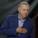 Θρίαμβο Ερντογάν δείχνουν τα πρώτα αποτελέσματα – Με καταμετρημένο το 50% των ψήφων παίρνει 56,36%