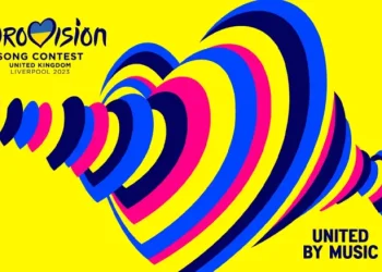 Eurovision 2023: Σήμερα ο δεύτερος ημιτελικός – Η σειρά εμφάνισης της Ελλάδας