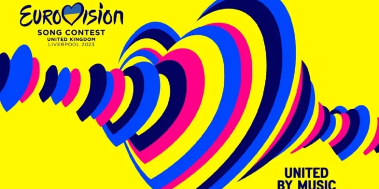 Eurovision 2023: Σήμερα ο δεύτερος ημιτελικός – Η σειρά εμφάνισης της Ελλάδας Eurovision 2023: Σήμερα ο δεύτερος ημιτελικός – Η σειρά εμφάνισης της Ελλάδας