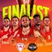 FINAL FOUR Euroleague: Στον Τελικό με επική ανατροπή ο Θρύλος! Ολυμπιακός – Μονακό 76-62 FINAL FOUR Euroleague: Στον Τελικό με επική ανατροπή ο Θρύλος! Ολυμπιακός – Μονακό 76-62