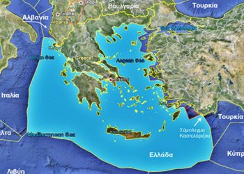 ΤΟ ΜΕΓΑΛΟ «ΞΕΚΑΘΑΡΙΣΜΑ» ΜΕΤΑ ΤΙΣ ΕΚΛΟΓΕΣ