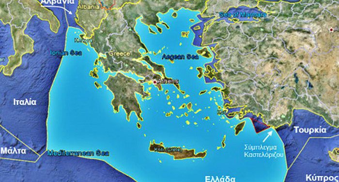 ΤΟ ΜΕΓΑΛΟ «ΞΕΚΑΘΑΡΙΣΜΑ» ΜΕΤΑ ΤΙΣ ΕΚΛΟΓΕΣ ΤΟ ΜΕΓΑΛΟ «ΞΕΚΑΘΑΡΙΣΜΑ» ΜΕΤΑ ΤΙΣ ΕΚΛΟΓΕΣ