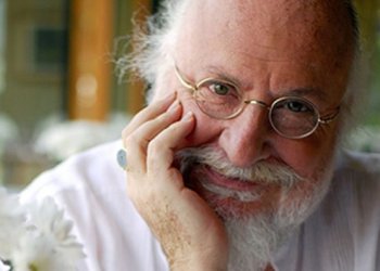 Σαββόπουλος για ΝΔ – Εκλογές 2023: Δεν ξέρω κάποιον καλύτερο από τον Κυριάκο Μητσοτάκη