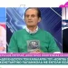 Νεκρός ο καναλάρχης Κωνσταντίνος Παπανικόλας, μυστήριο με τον θάνατό του Νεκρός ο καναλάρχης Κωνσταντίνος Παπανικόλας, μυστήριο με τον θάνατό του